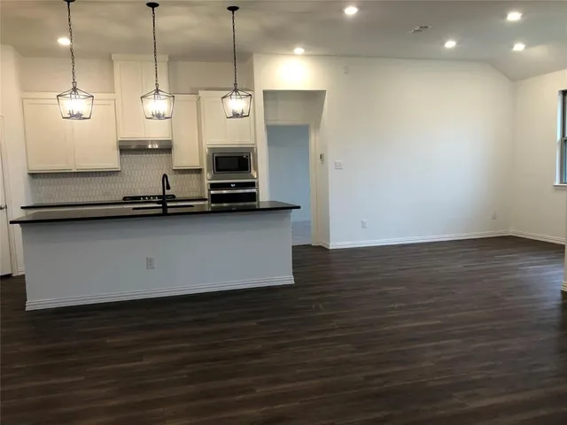 $2,200 | 2207 Primrose Trail, Melissa, TX 75454