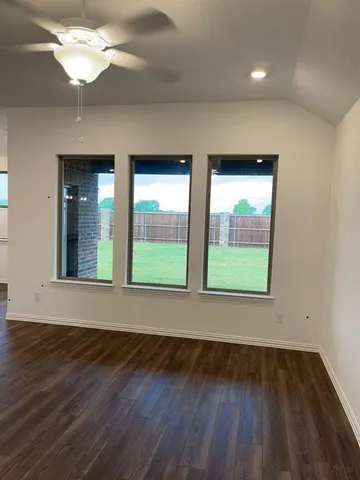 $2,200 | 2207 Primrose Trail, Melissa, TX 75454