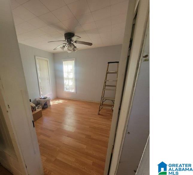 1146 County Road 546 Verbena, AL 36091 - Photo 29 of 32