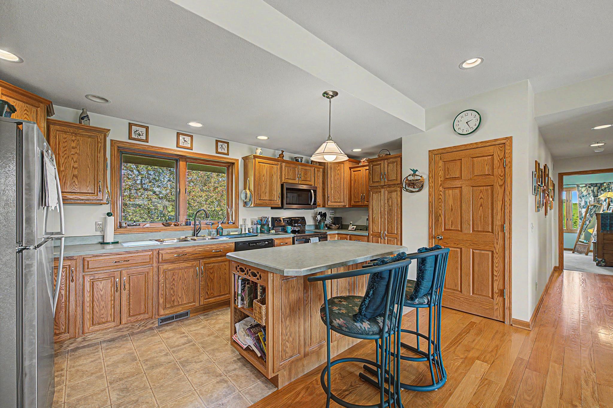 431 East Stadel Road Scales Mound, IL 61075 - Photo 29 of 49