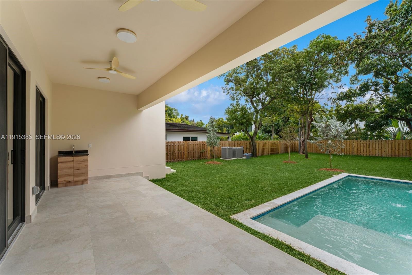 1366 Southwest 15th Street Miami, FL 33145 - Photo 11 of 36