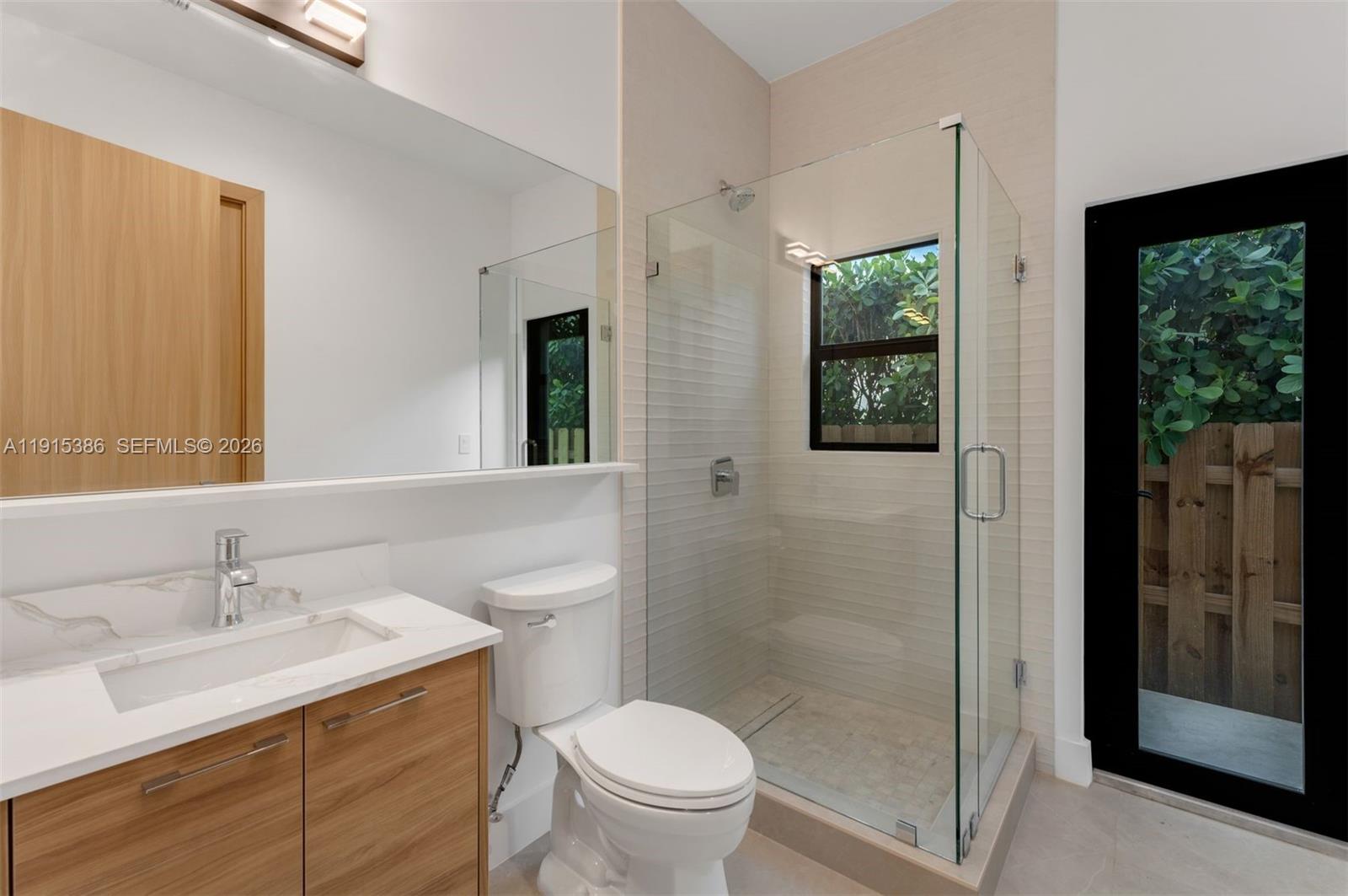 1366 Southwest 15th Street Miami, FL 33145 - Photo 12 of 36