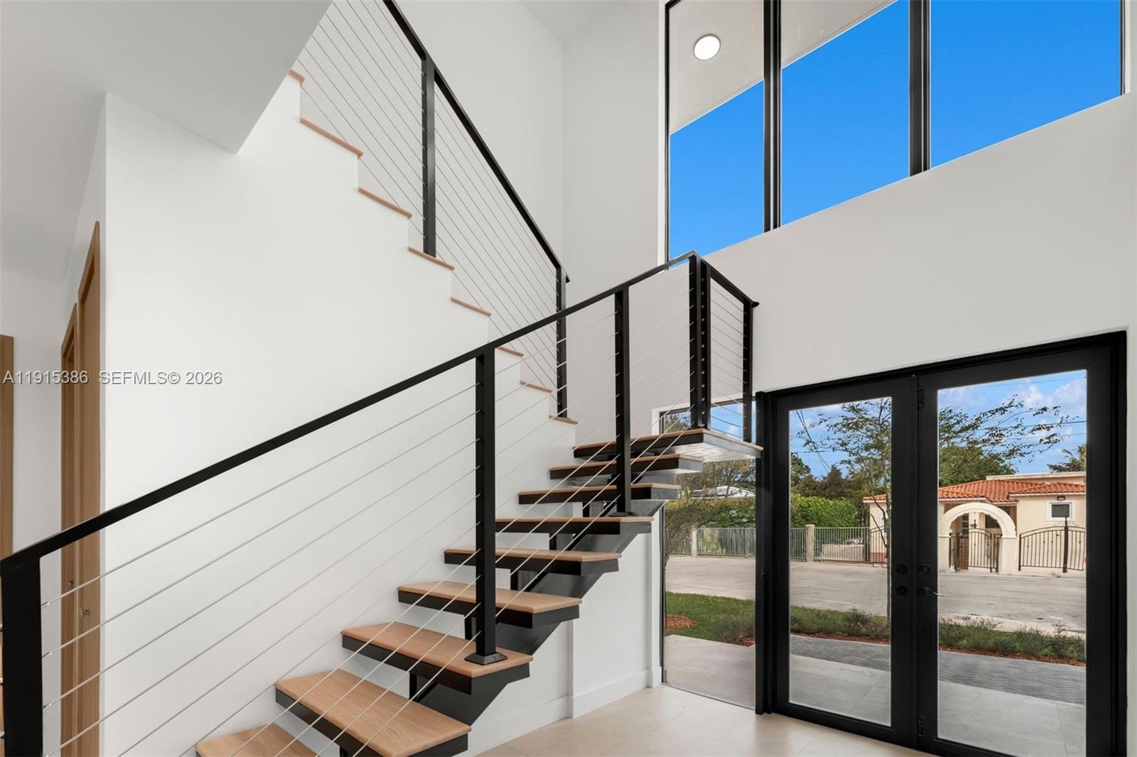 1366 Southwest 15th Street Miami, FL 33145 - Photo 13 of 36