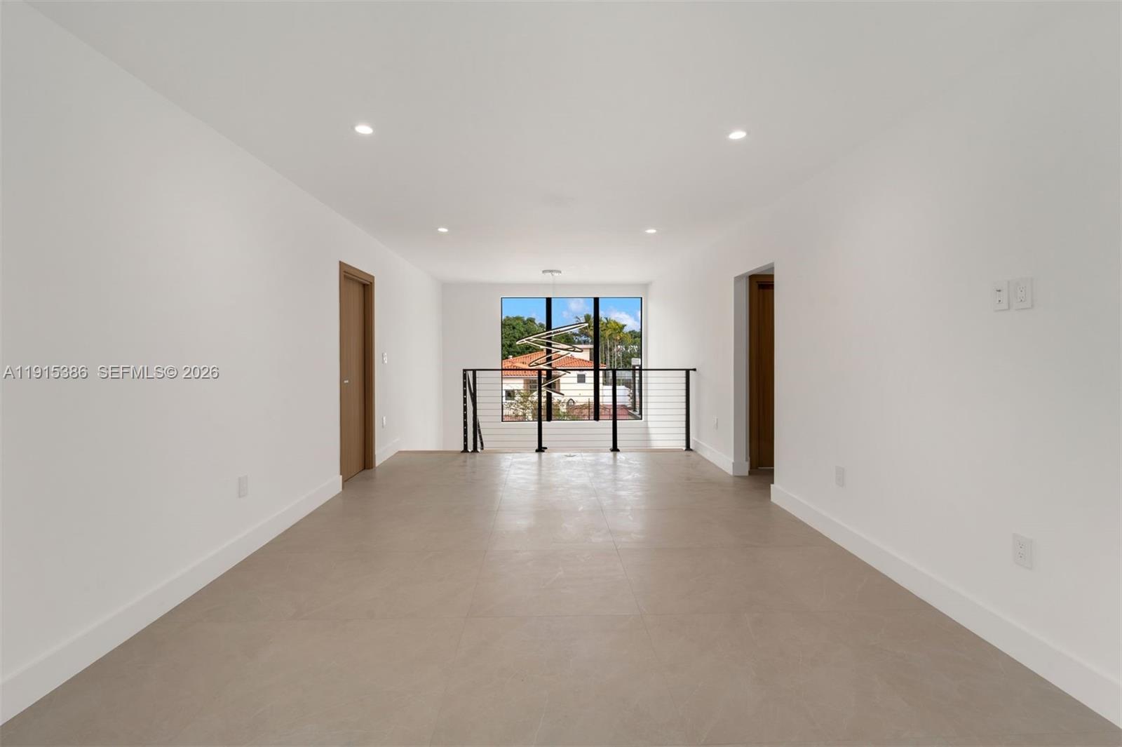 1366 Southwest 15th Street Miami, FL 33145 - Photo 14 of 36