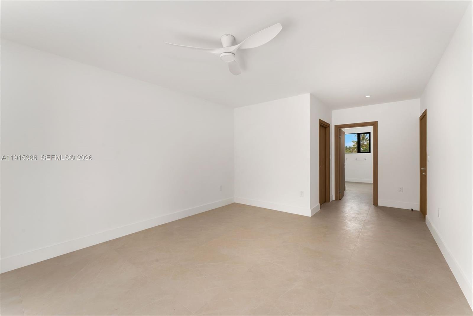 1366 Southwest 15th Street Miami, FL 33145 - Photo 16 of 36