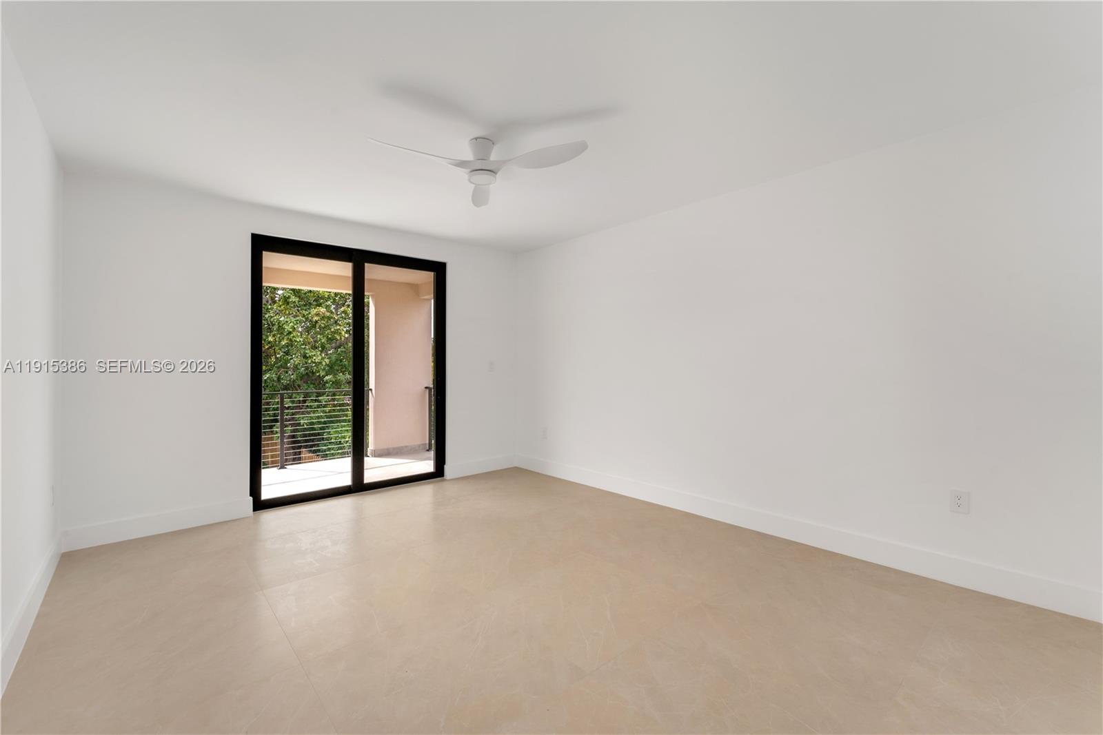 1366 Southwest 15th Street Miami, FL 33145 - Photo 17 of 36