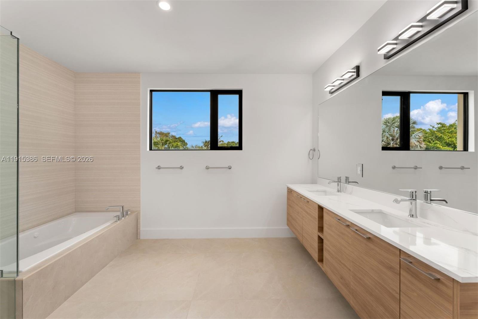 1366 Southwest 15th Street Miami, FL 33145 - Photo 19 of 36