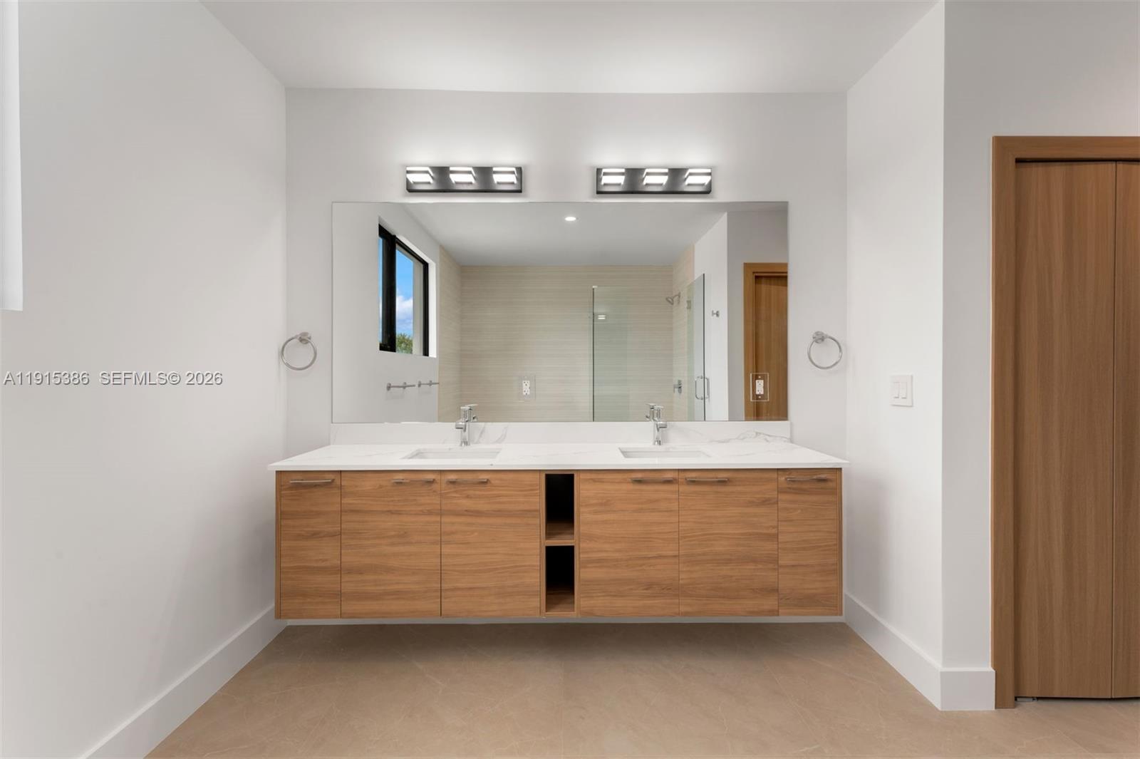 1366 Southwest 15th Street Miami, FL 33145 - Photo 20 of 36