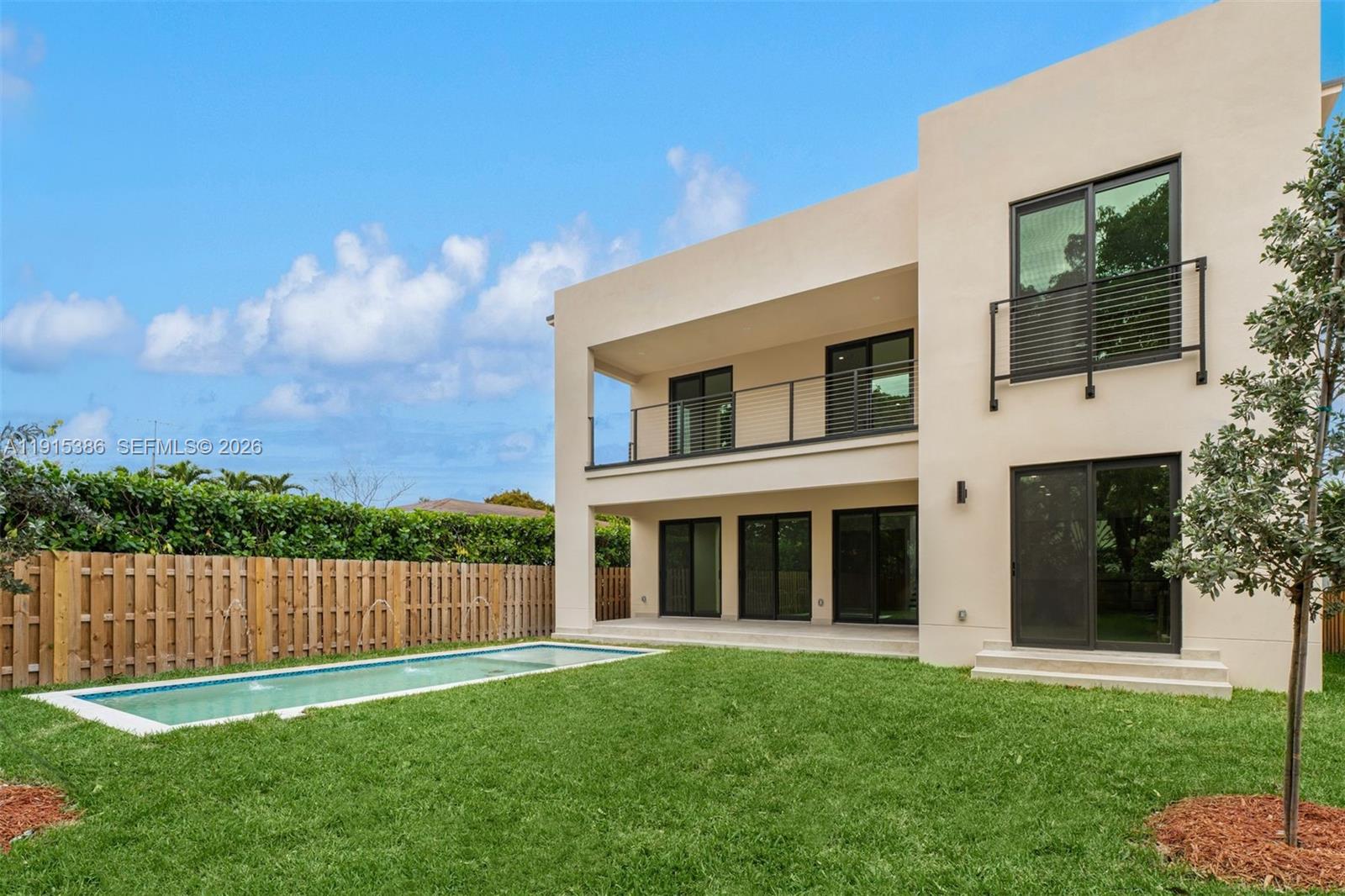 1366 Southwest 15th Street Miami, FL 33145 - Photo 2 of 36