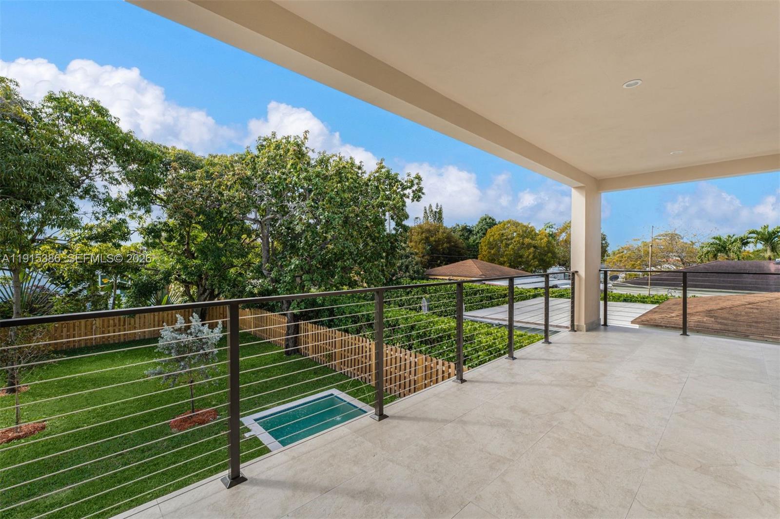 1366 Southwest 15th Street Miami, FL 33145 - Photo 21 of 36