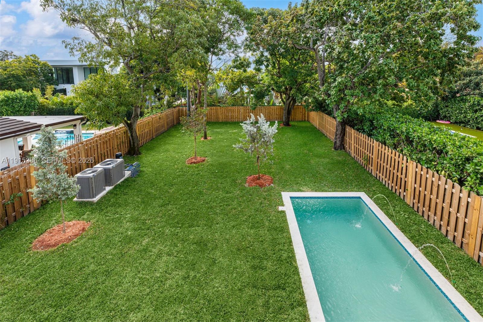1366 Southwest 15th Street Miami, FL 33145 - Photo 22 of 36