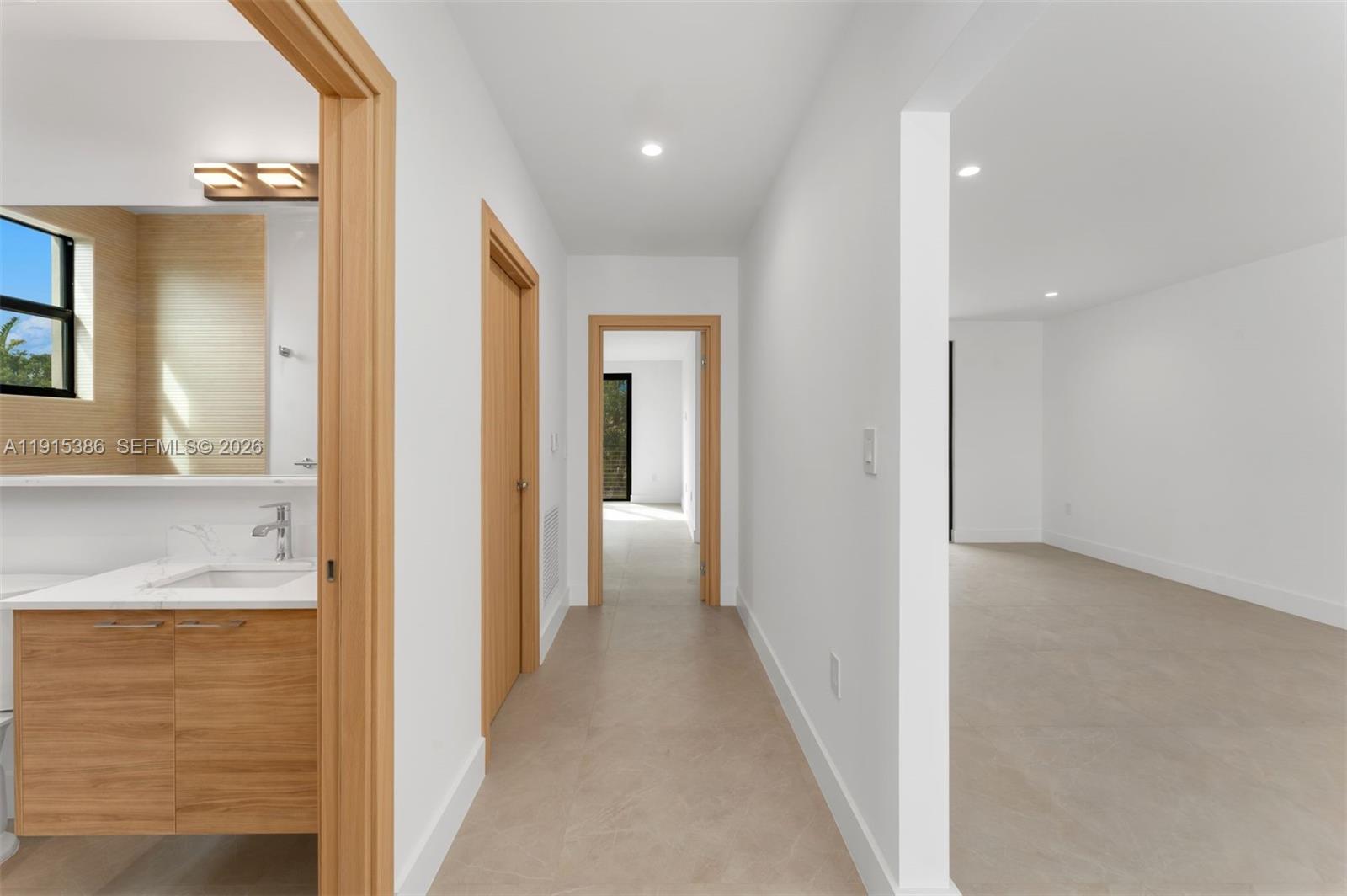 1366 Southwest 15th Street Miami, FL 33145 - Photo 23 of 36