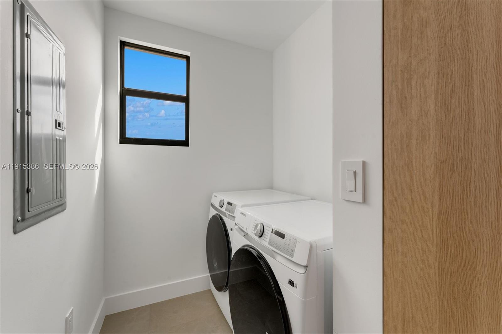1366 Southwest 15th Street Miami, FL 33145 - Photo 25 of 36