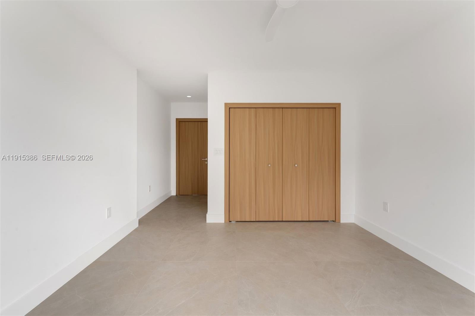 1366 Southwest 15th Street Miami, FL 33145 - Photo 26 of 36