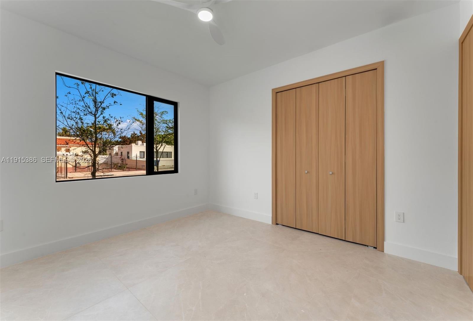 1366 Southwest 15th Street Miami, FL 33145 - Photo 27 of 36