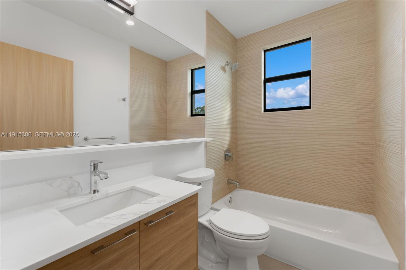 1366 Southwest 15th Street Miami, FL 33145 - Photo 28 of 36
