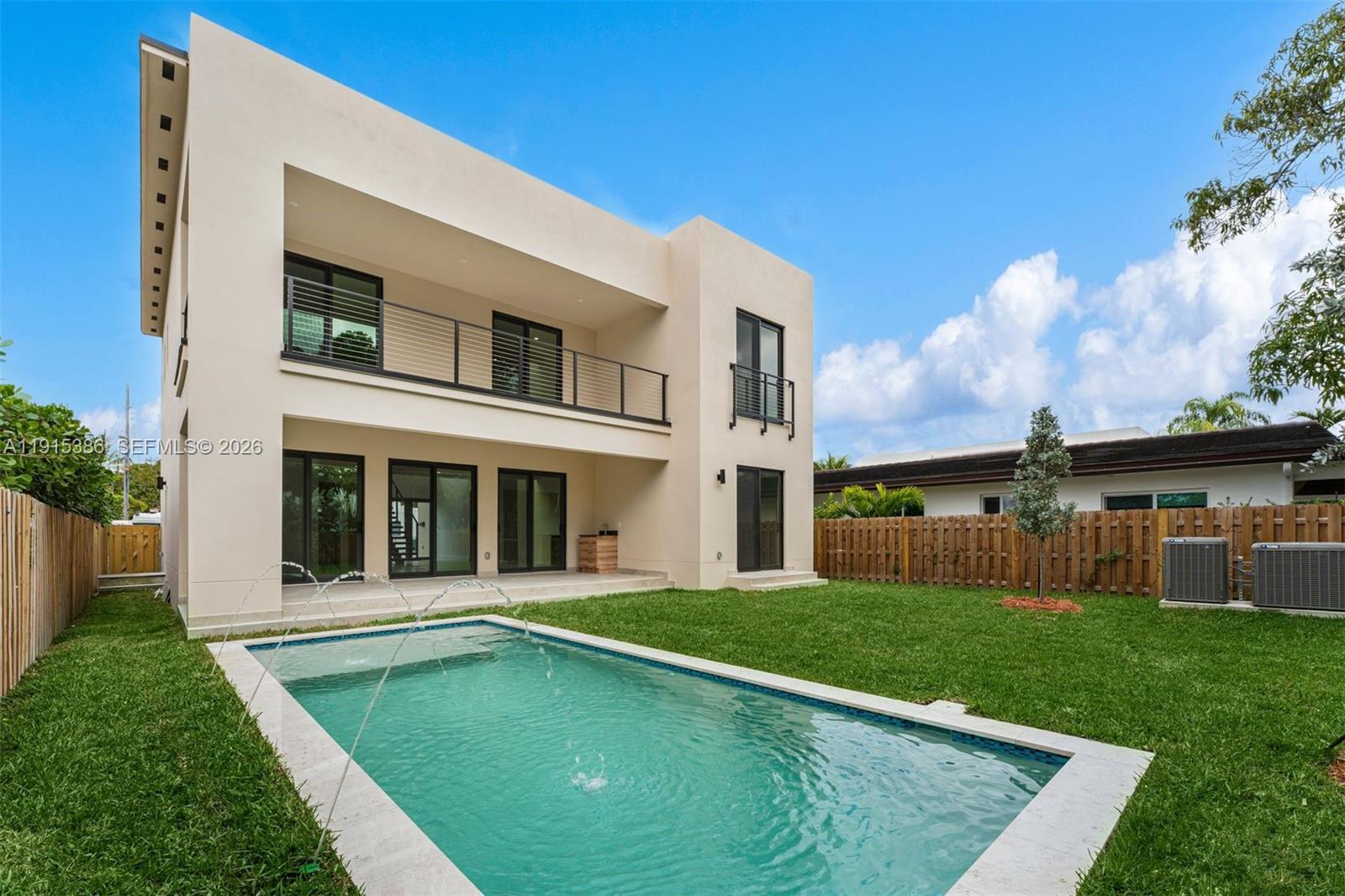1366 Southwest 15th Street Miami, FL 33145 - Photo 29 of 36