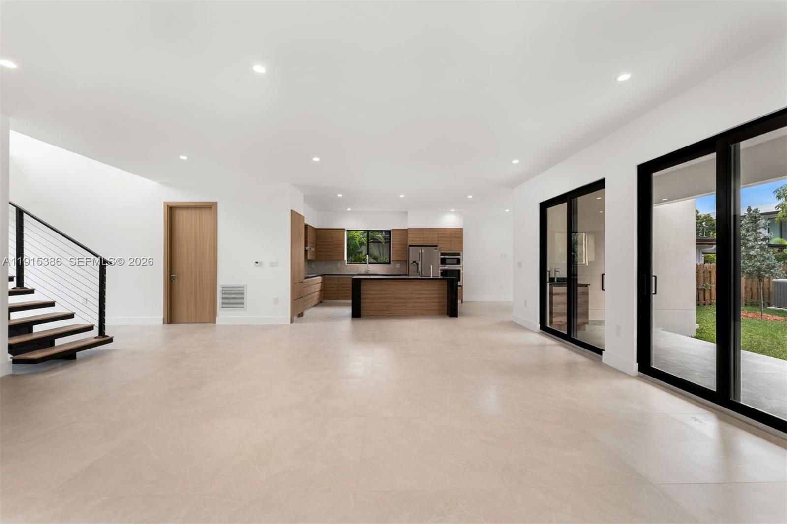 1366 Southwest 15th Street Miami, FL 33145 - Photo 3 of 36