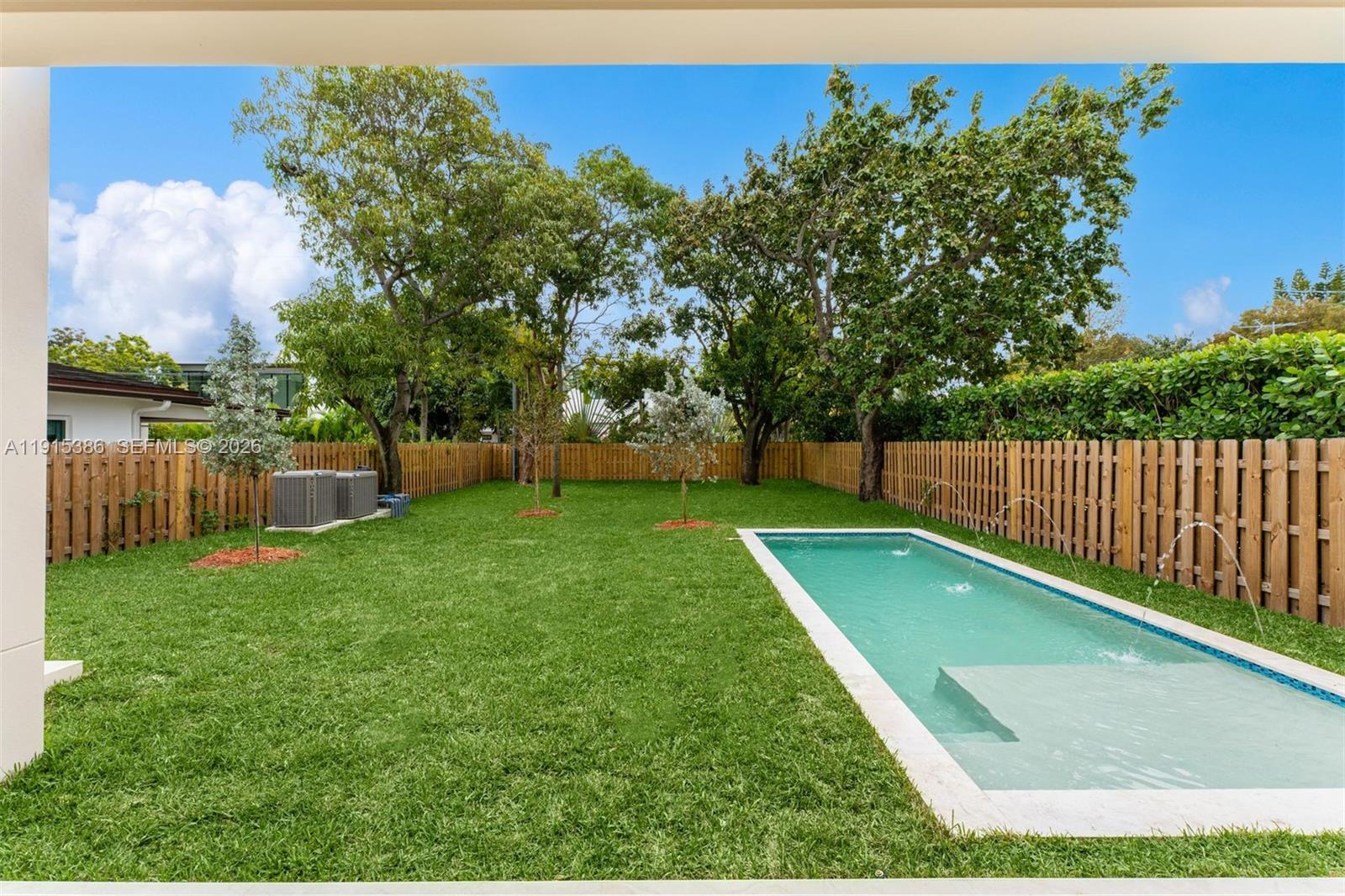 1366 Southwest 15th Street Miami, FL 33145 - Photo 31 of 36