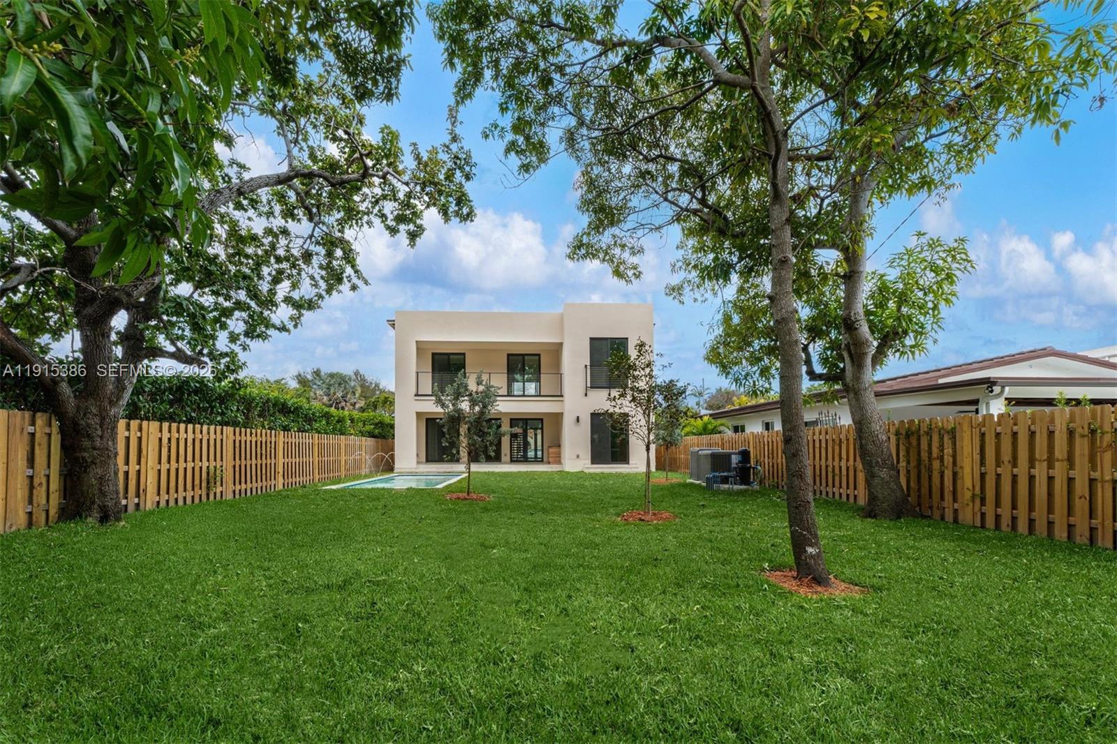 1366 Southwest 15th Street Miami, FL 33145 - Photo 33 of 36