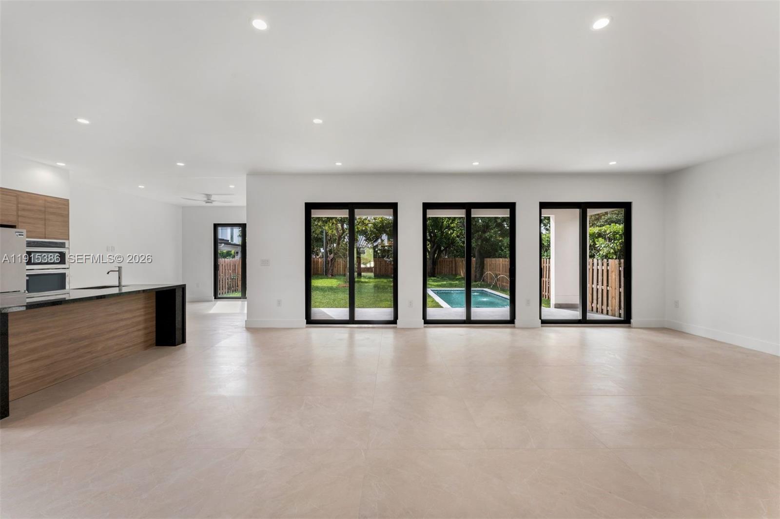 1366 Southwest 15th Street Miami, FL 33145 - Photo 4 of 36