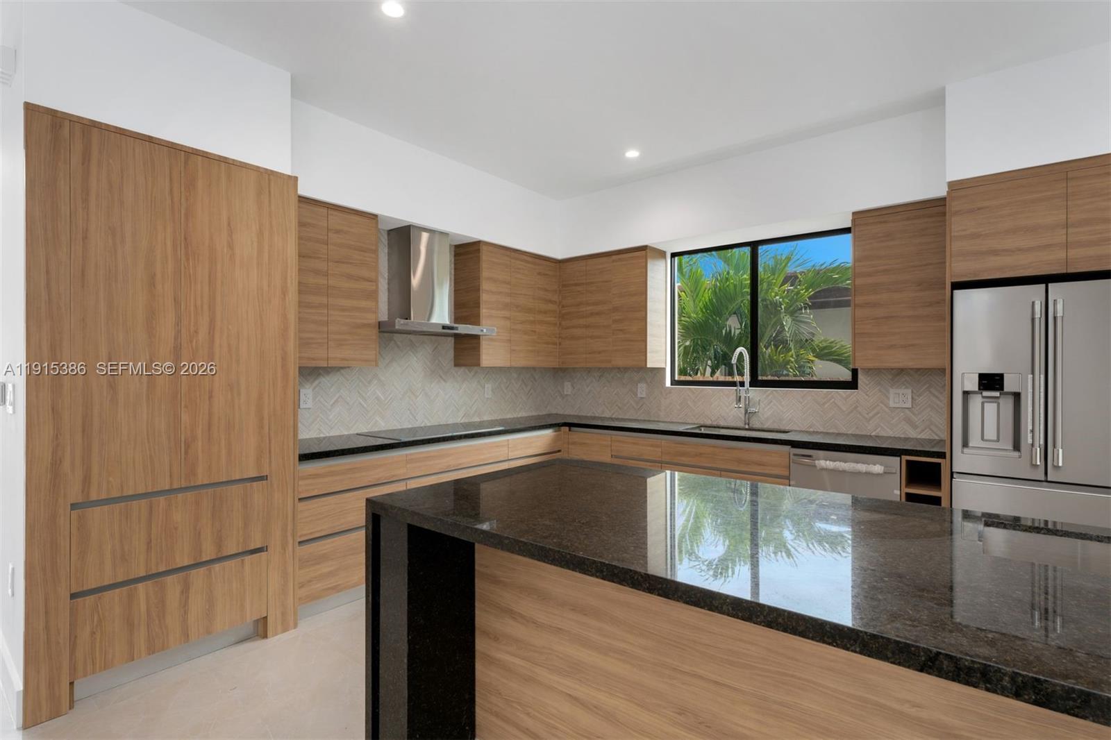 1366 Southwest 15th Street Miami, FL 33145 - Photo 9 of 36