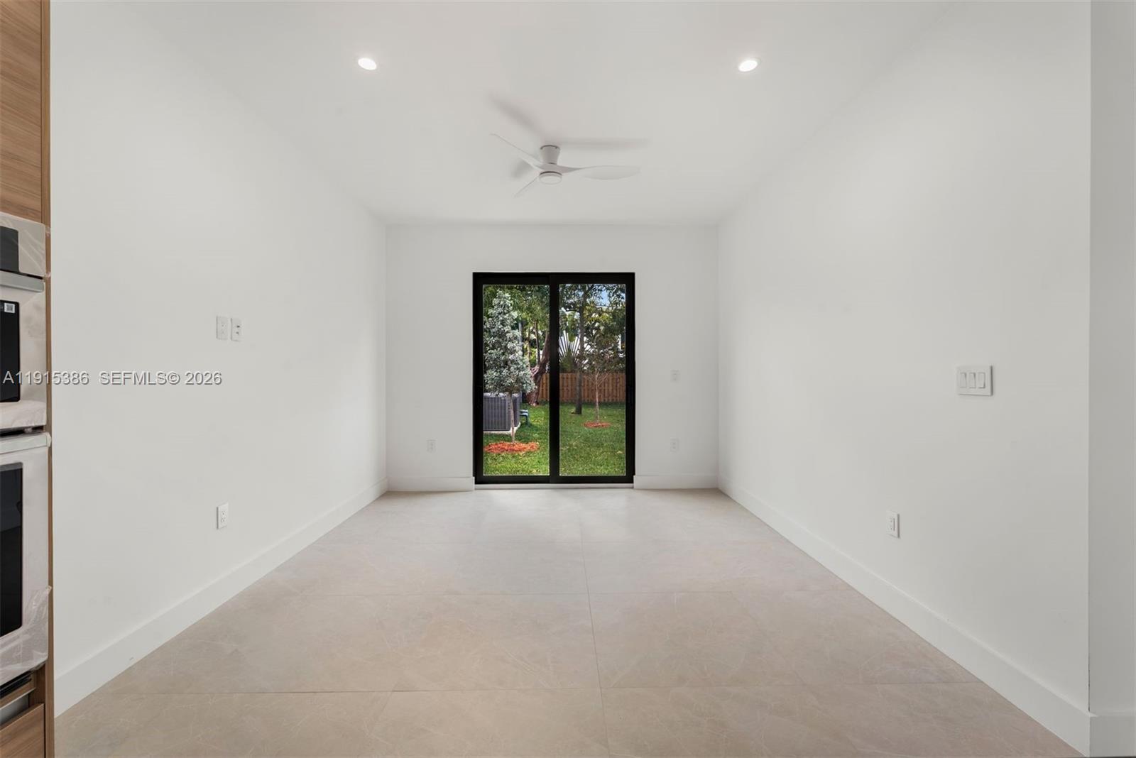 1366 Southwest 15th Street Miami, FL 33145 - Photo 10 of 36