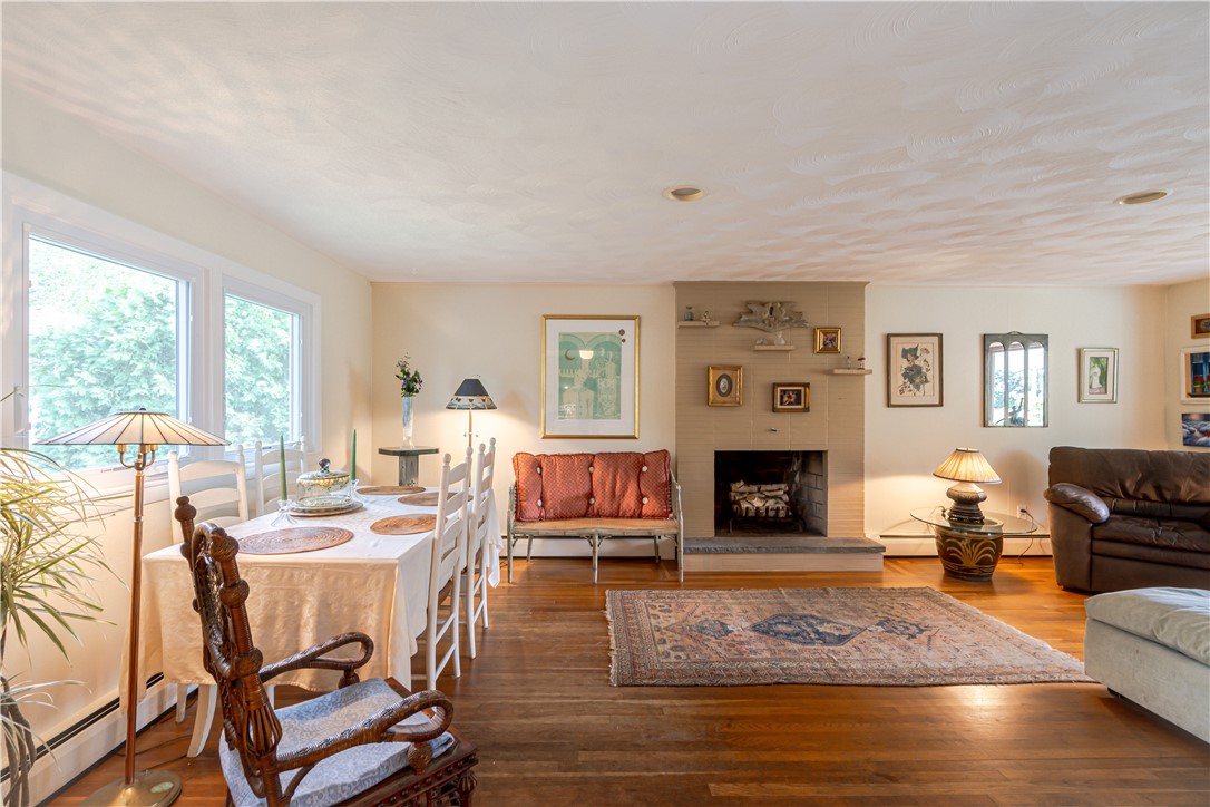 38 Landon Road Warwick, RI 02888 - Photo 13 of 37 Gallery Image 13