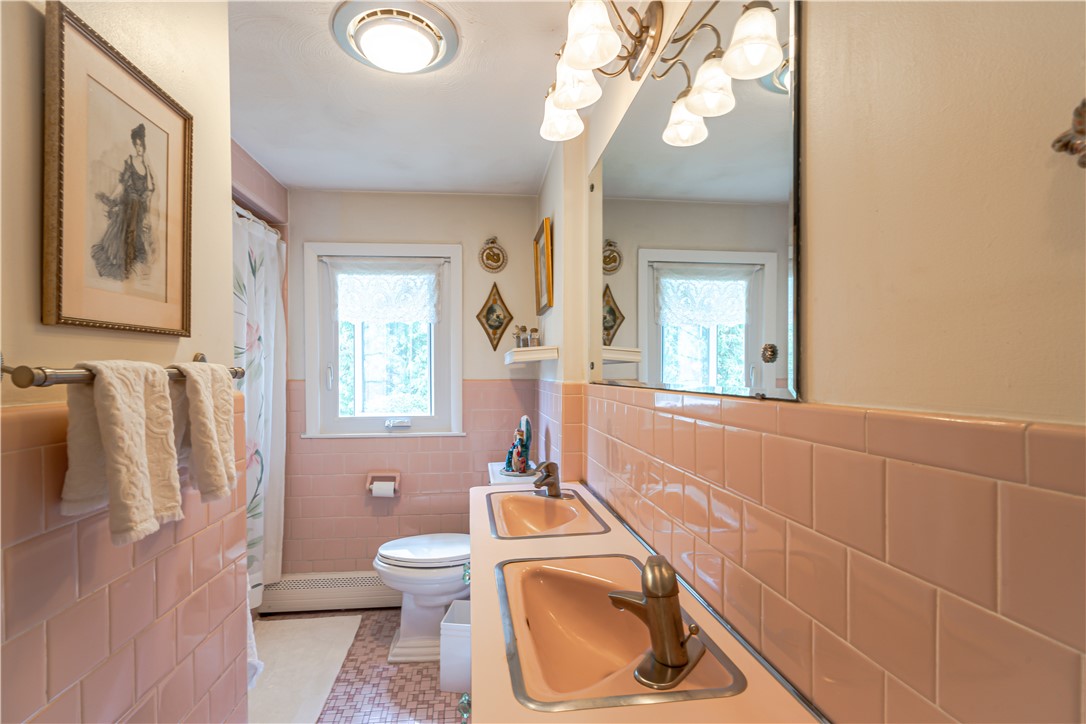 38 Landon Road Warwick, RI 02888 - Photo 19 of 37 Gallery Image 19