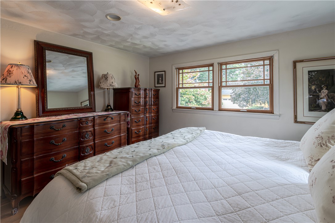 38 Landon Road Warwick, RI 02888 - Photo 22 of 37 Gallery Image 22