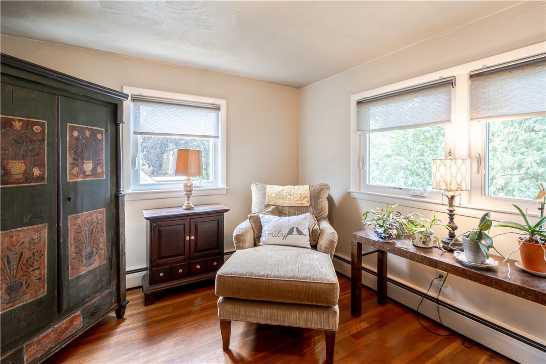 38 Landon Road Warwick, RI 02888 - Photo 23 of 37 Gallery Image 23