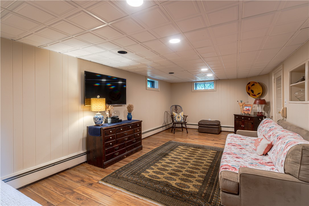 38 Landon Road Warwick, RI 02888 - Photo 26 of 37 Gallery Image 26