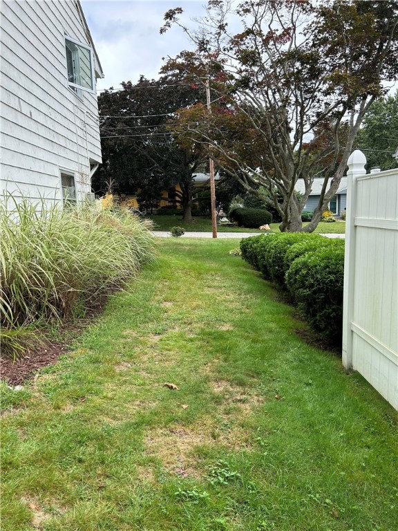 38 Landon Road Warwick, RI 02888 - Photo 32 of 37 Gallery Image 32