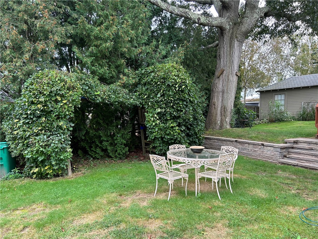 38 Landon Road Warwick, RI 02888 - Photo 33 of 37 Gallery Image 33