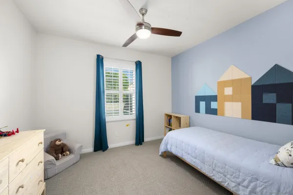 $1,325,000 | 10664 Cobble Court, Santee, CA 92071