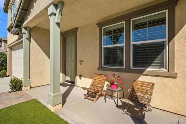 $1,325,000 | 10664 Cobble Court, Santee, CA 92071