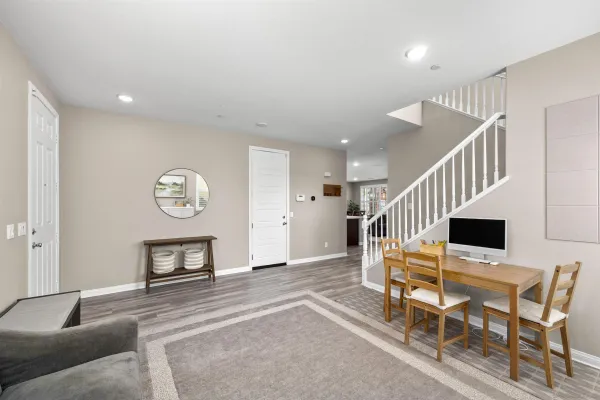 $1,325,000 | 10664 Cobble Court, Santee, CA 92071