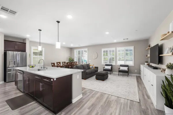$1,325,000 | 10664 Cobble Court, Santee, CA 92071