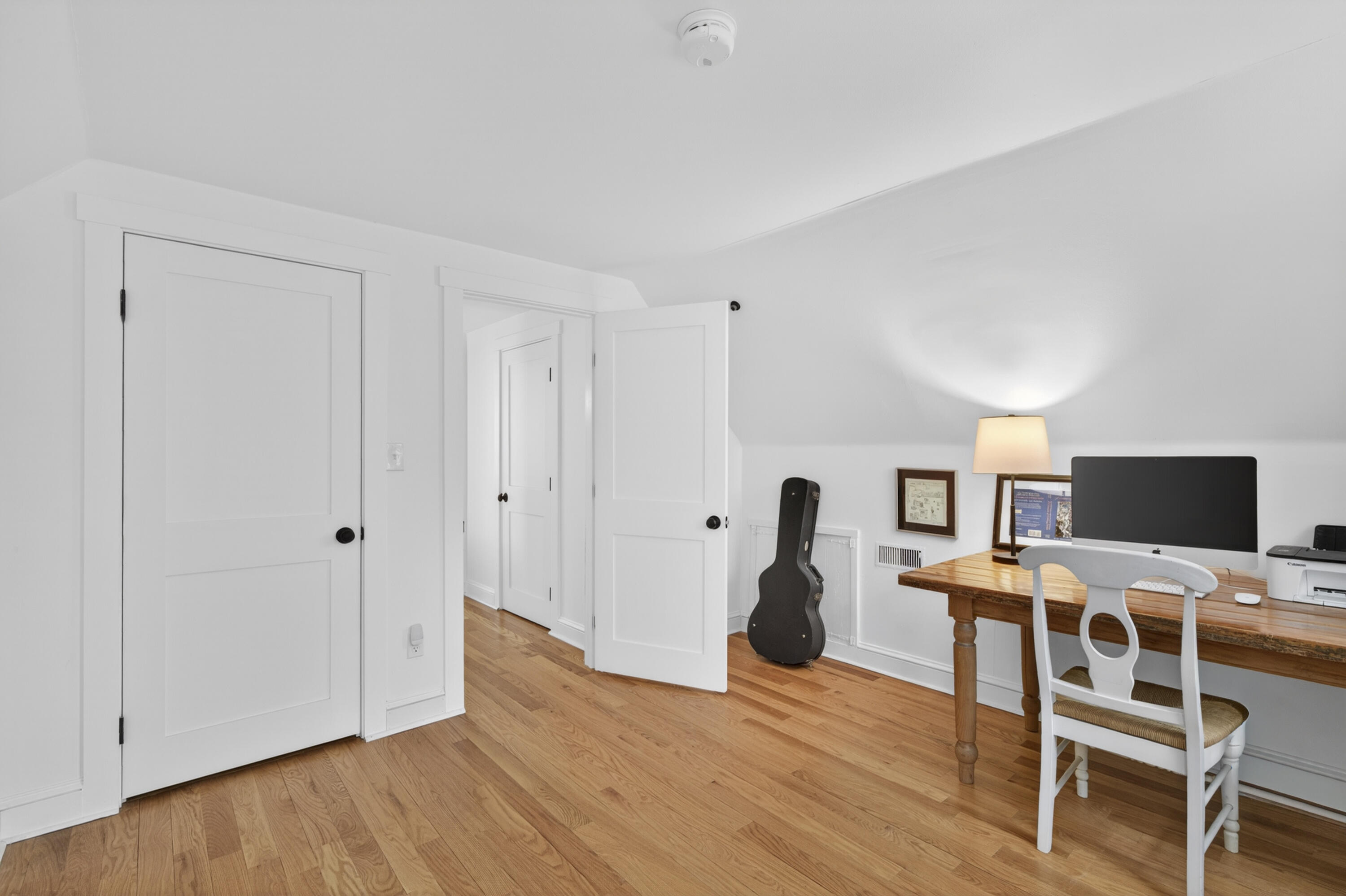 38 Thurlow Road Lincolnville, ME 04849 - Photo 20 of 38 27-38ThurlowRd-Lincolnville-KS