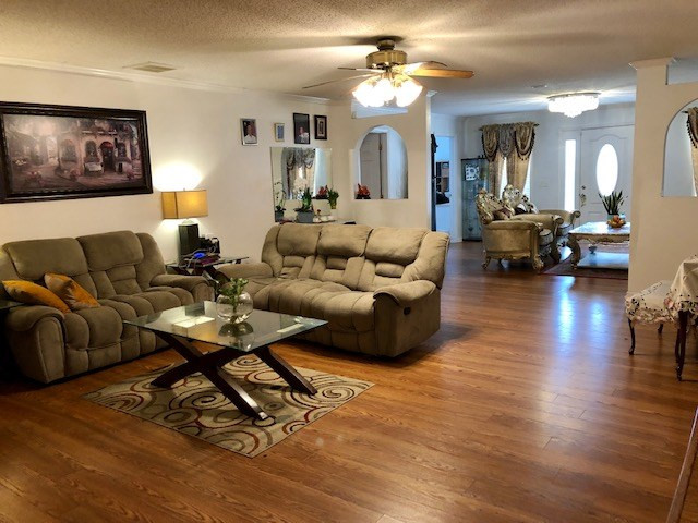 475 Nappier Road Barnwell, SC 29812 - Photo 9 of 23 Gallery Image 9
