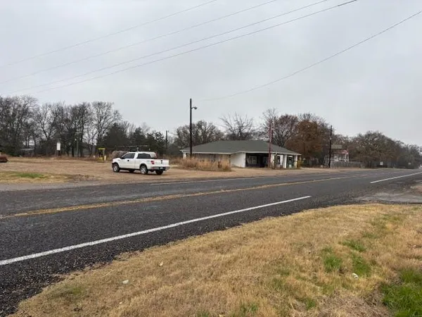 $125,000 | 273 St Ivanhoe Tx 75447, Ivanhoe, TX 75447