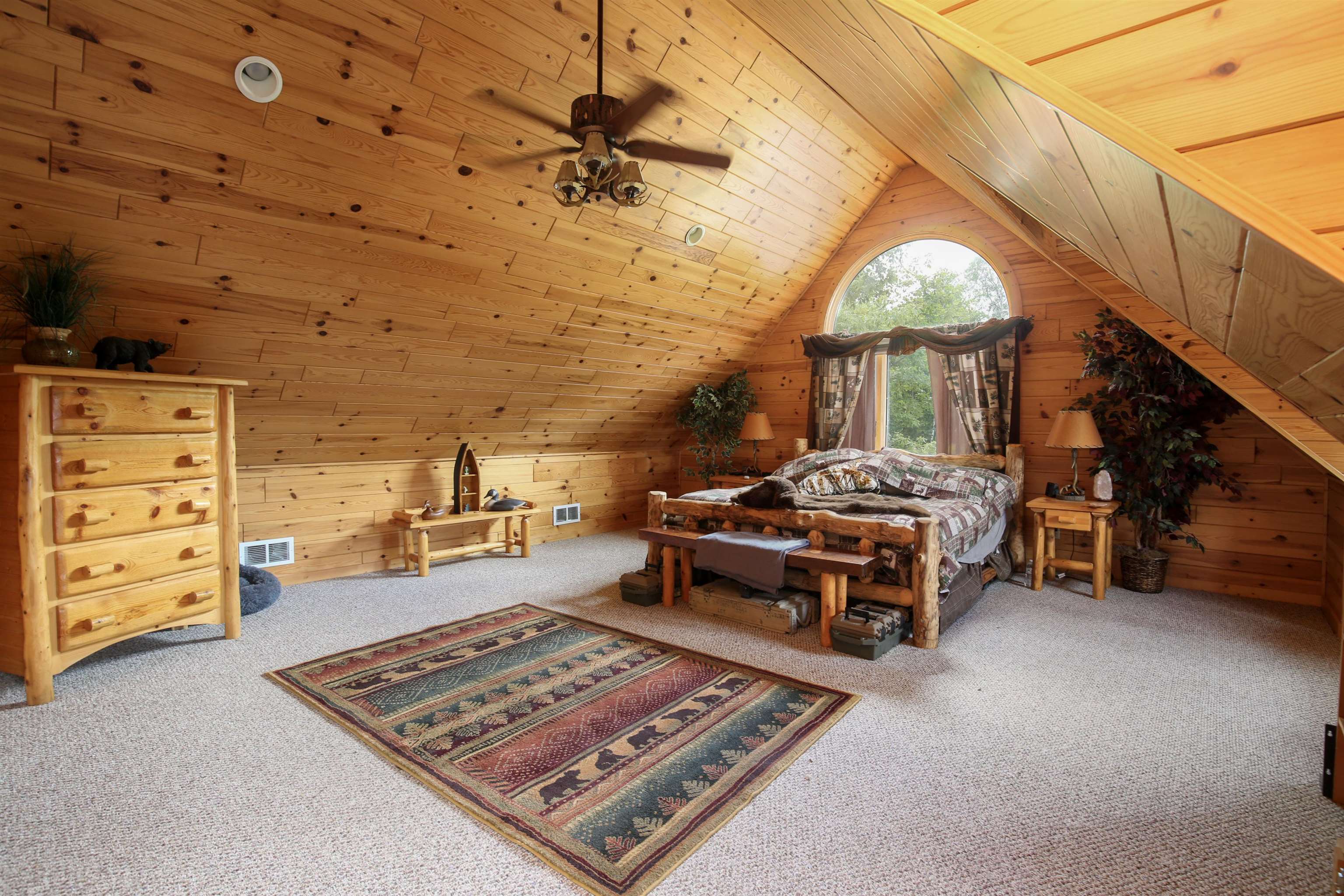 1931 Sand Ridge Road Beaverton, MI 48612 - Photo 85 of 93 Gallery Image 85