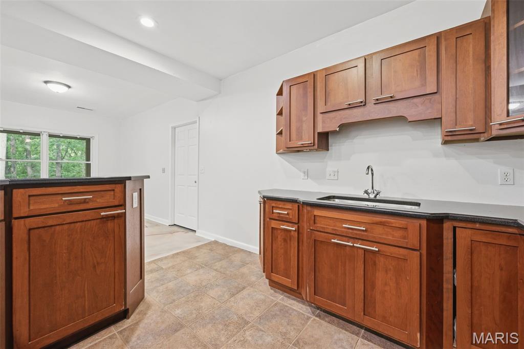 3 Rainier Court O'Fallon, MO 63366 - Photo 47 of 55