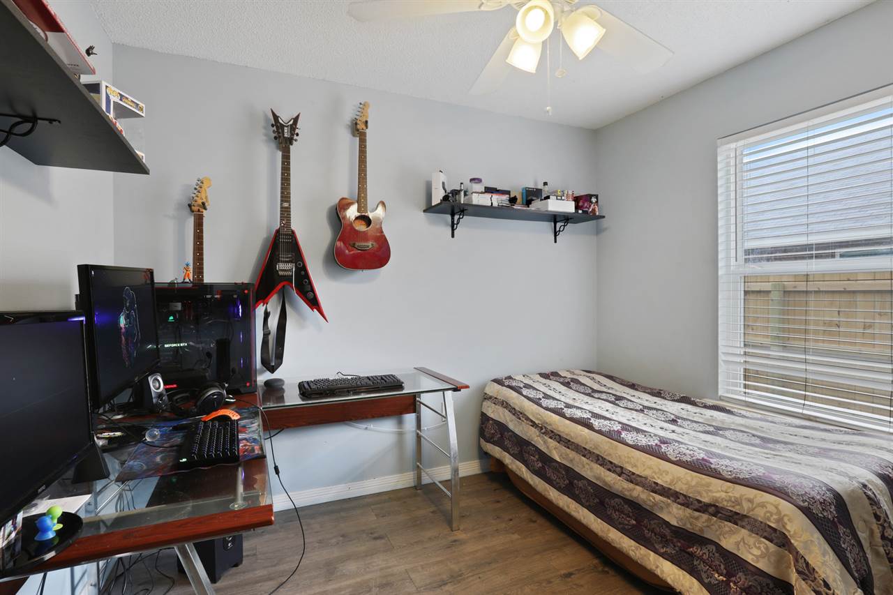 1695 Abbey Loop Foley, AL 36535 - Photo 8 of 11