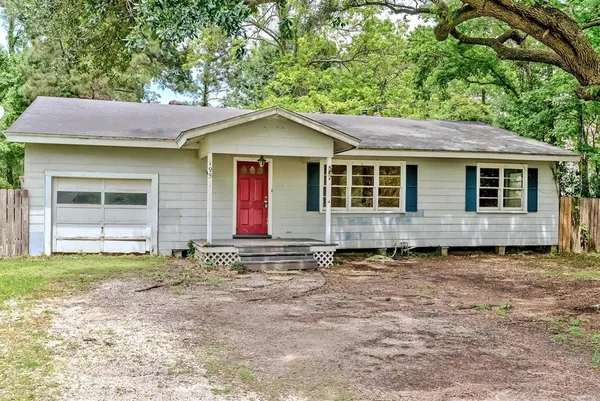 $125,000 | 195 East Chance Cutoff, Lumberton, TX 77657
