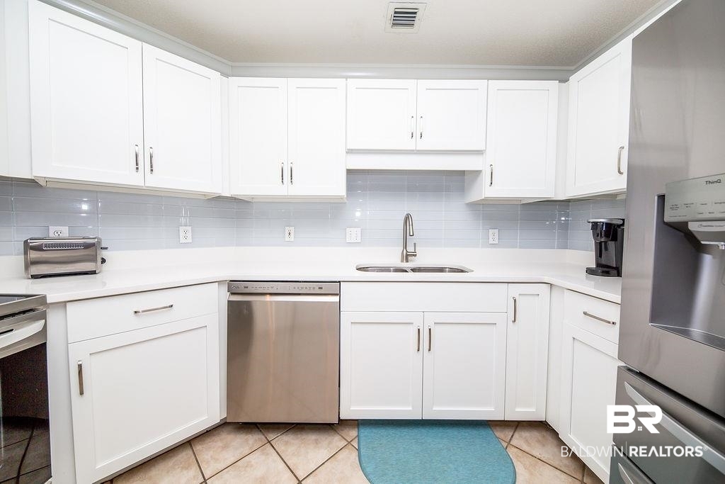 27580 Canal Road, Unit 1530 Orange Beach, AL 36561 - Photo 8 of 44