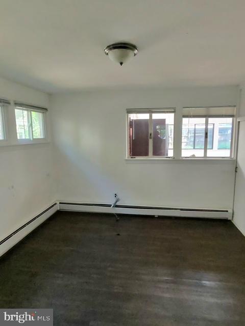 5939 Anniston Road Bethesda, MD 20817 - Photo 11 of 20
