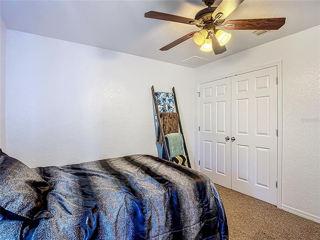 13337 Tubeck Street Spring Hill, FL 34609 - Photo 29 of 47 Gallery Image 29