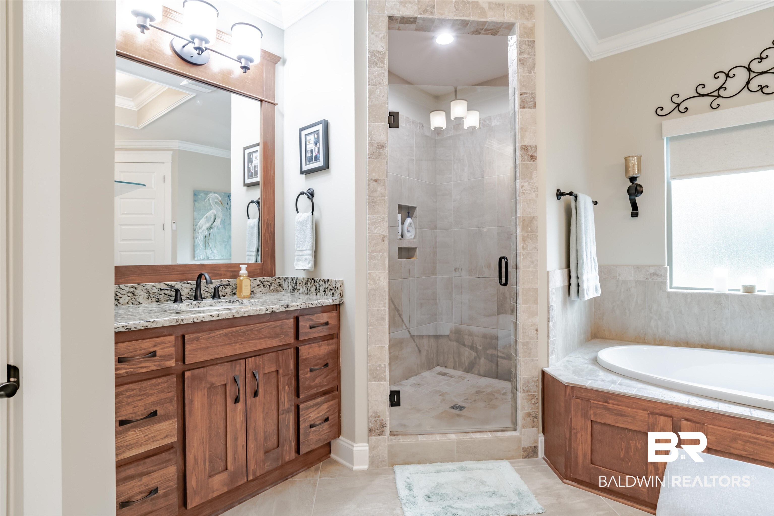 620 Theakston Street Fairhope, AL 36532 - Photo 18 of 40
