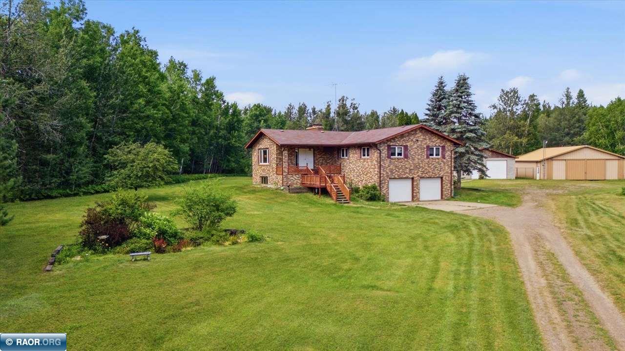 10845 Mestek Road Hibbing, MN 55746 - Photo 37 of 50 Gallery Image 37